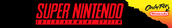 SNES